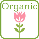 Organic Candy