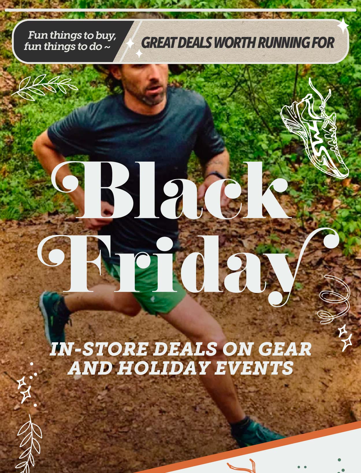 https://mediacdn.espssl.com/9674/Shared/2023/NOV/BlackFriday23-1_Email2_1.jpg