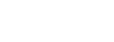 Marathon Sports