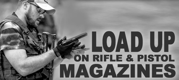 https://mediacdn.espssl.com/9692/Magazines/load-up-on-mags.jpg