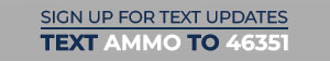 Text ammo to 46351