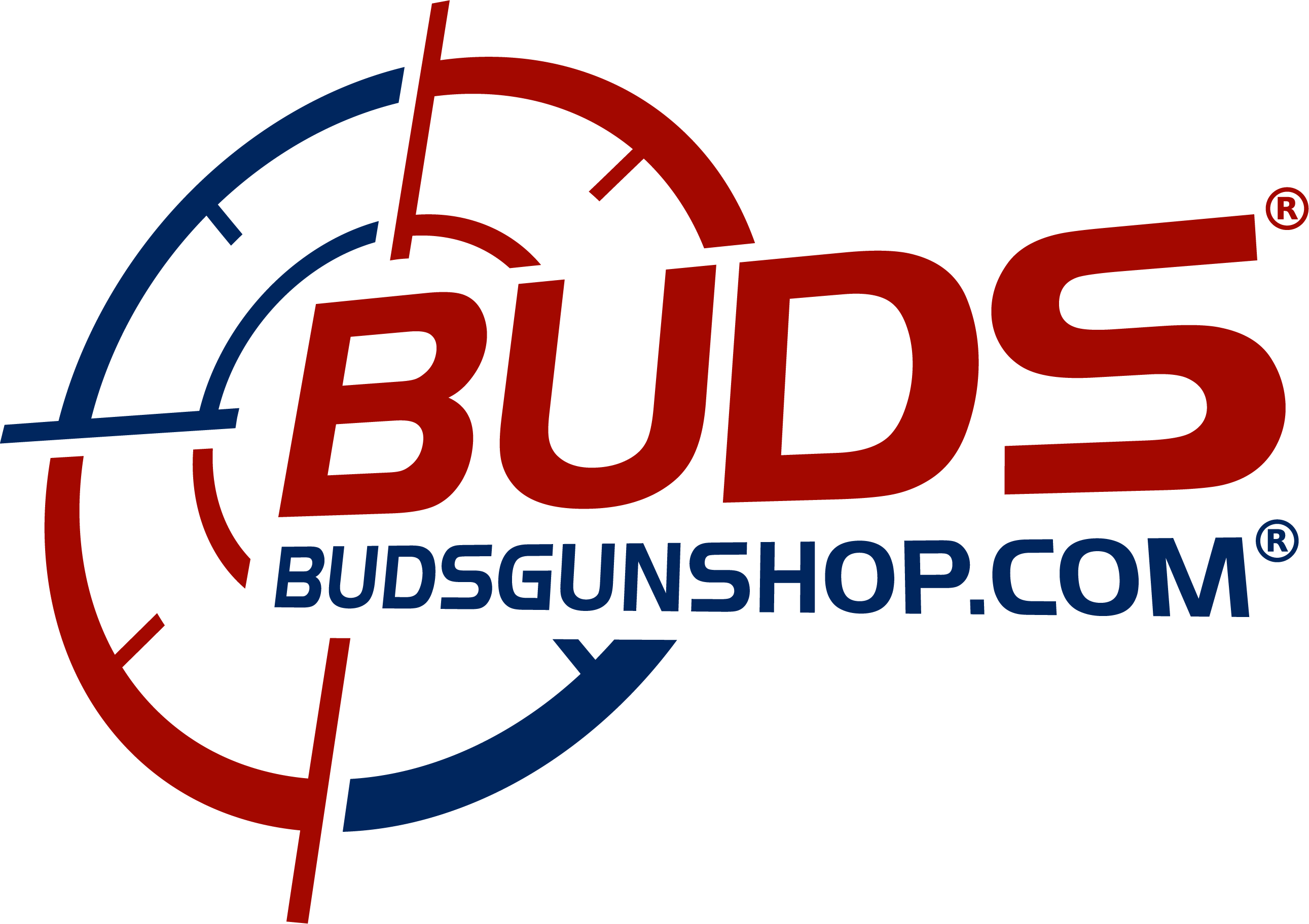 Buds Gun Shop  . 
