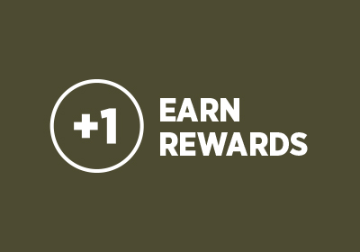 Earn Rewards