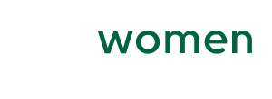 Shop for Women