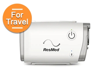 ResMed AirMini Travel CPAP