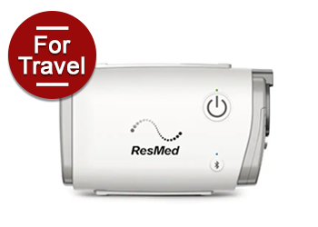 ResMed AirMini Travel CPAP