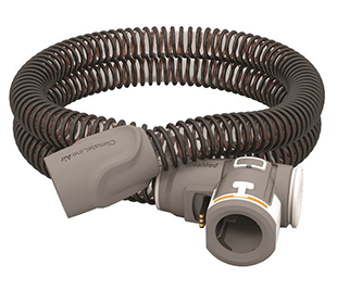ResMed ClimateLine Air Heated CPAP Tubing