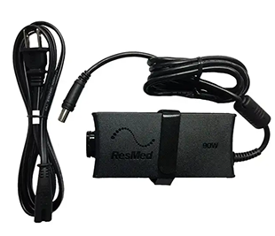 ResMed External 90 Watt Power Supply