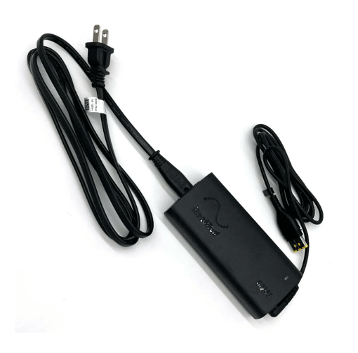 AC Power Supply (with Cord) for AirSense 11