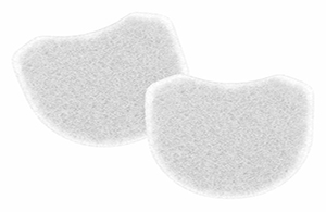 ResMed Filters for AirMini (2pk)