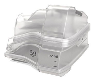 ResMed AirSense 10 CPAP Water Chamber