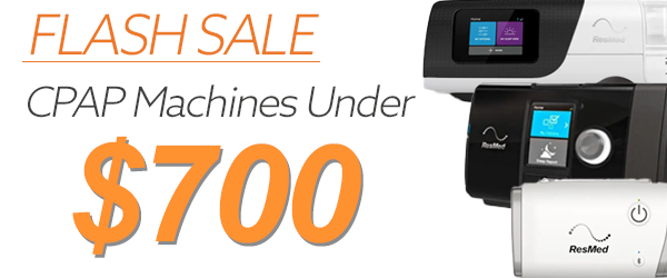 Shop Machines On Sale