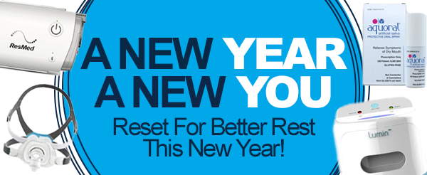 Shop The New Year New You Sale