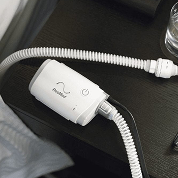 ResMed AirMini Travel CPAP