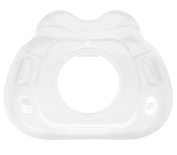 AirFit F40 Full Face Replacement Cushion