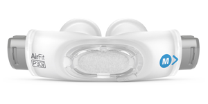 ResMed AirFit P30i Replacement Nasal Pillows