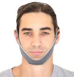 Choice One Medical Adjustable Chin Strap