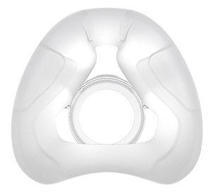 AirFit N20 Replacement Nasal Cushion