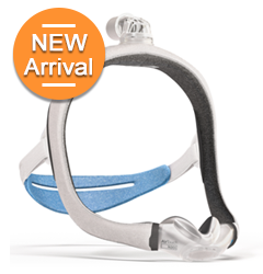 AirTouch N30i Nasal CPAP Mask