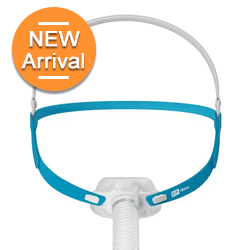 Nova Micro Nasal Pillow CPAP Mask