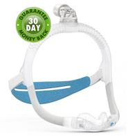 AirFit N30i Nasal Mask with Headgear