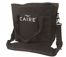 Caire FreeStyle Comfort Carrying Bag