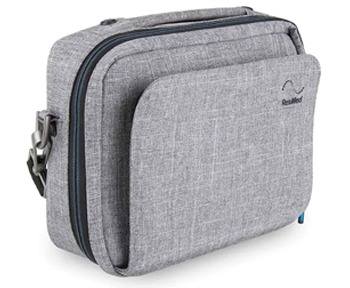 ResMed AirMini Travel Bag