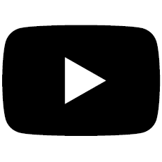 Youtube Icon