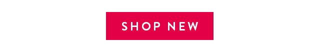 Shop New