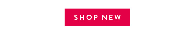 Shop new