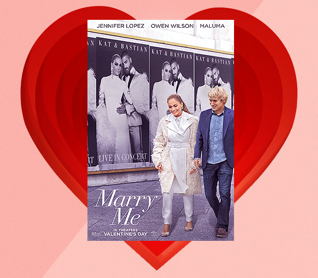 Sign up for SMS and enter to win 2 free movie tickets