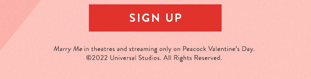 Sign up for SMS and enter to win 2 free movie tickets