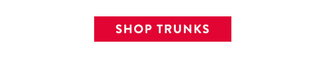 Shop Valentine's Day