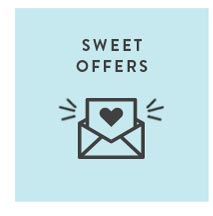 Sweet Offers