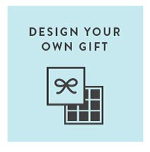 Design Your Own Gift