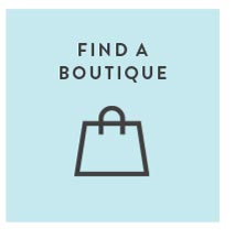 Find a Boutique