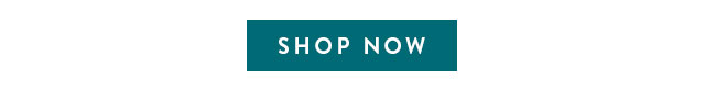 Shop Now>