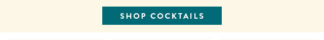 Shop cocktails