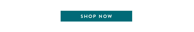 Shop Now>
