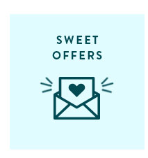 Sweet Offers