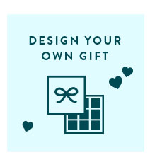 Design Your Own Gift