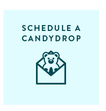 Schedule a CandyDrop