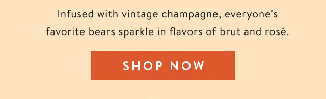 Shop now>