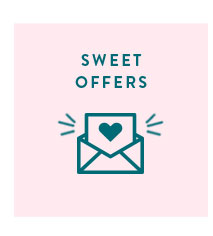 Sweet Offers