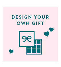 Design Your Own Gift