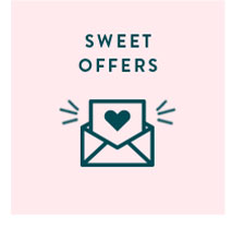 Sweet Offers
