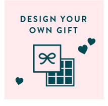 Design Your Own Gift
