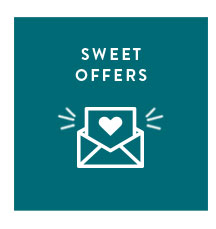 Sweet Offers