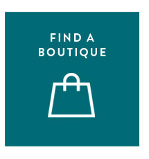 Find a boutique