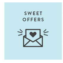 Sweet offers